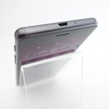 ��SIM�ե꡼��Xperia X Performance SOV33 ����ե����ȥ֥�å�