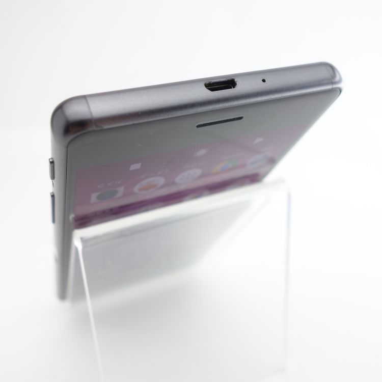 ��SIM�ե꡼��Xperia X Performance SOV33 ����ե����ȥ֥�å�