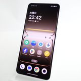 ��SIM�ե꡼��OnePlus Nord CE5 CPH2719 �ޡ��֥�ߥ��� �������Х���