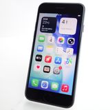 ��SIM�ե꡼��iPhoneSE3 64GB �ߥåɥʥ��� ����100�� �������¡�