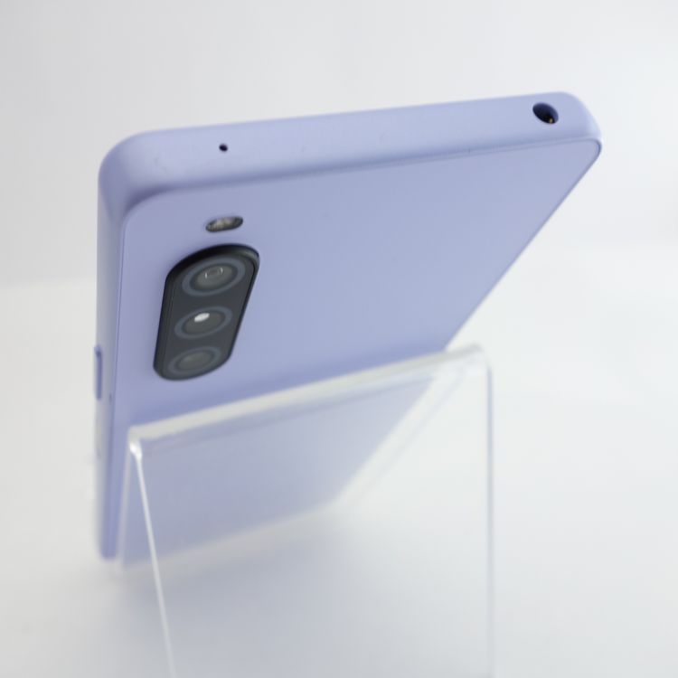 ��SIM�ե꡼��Xperia 10 V SOG11 ��٥���� �������¡� au��