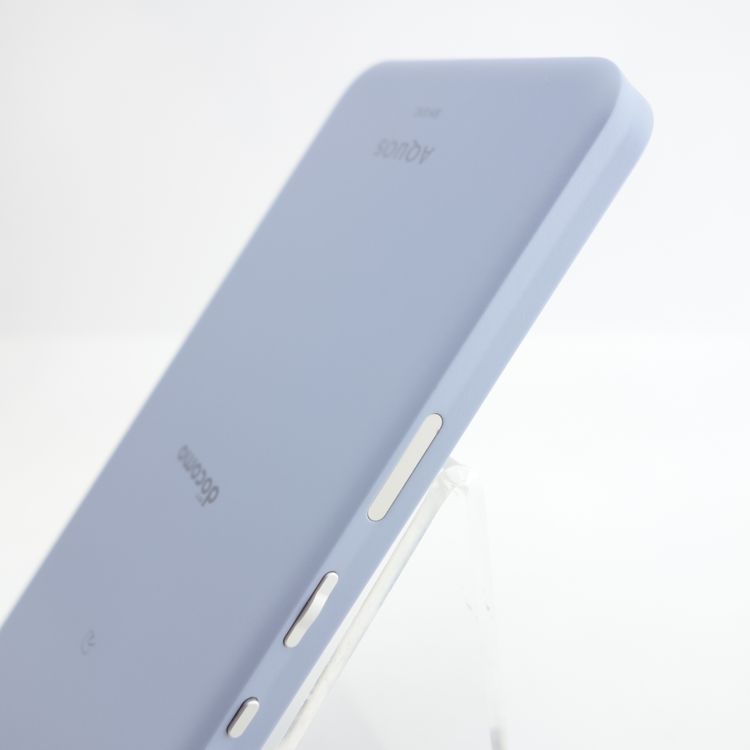 SIMե꡼AQUOS wish2 SH-51C ֥롼 ¡ docomo