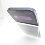 SIMե꡼iPhone13 128GB ߥåɥʥ 90 ݾ