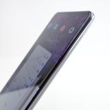 ��SIM�ե꡼��Galaxy S20+ 5G SCG02 �����ߥå����졼 �������¡�