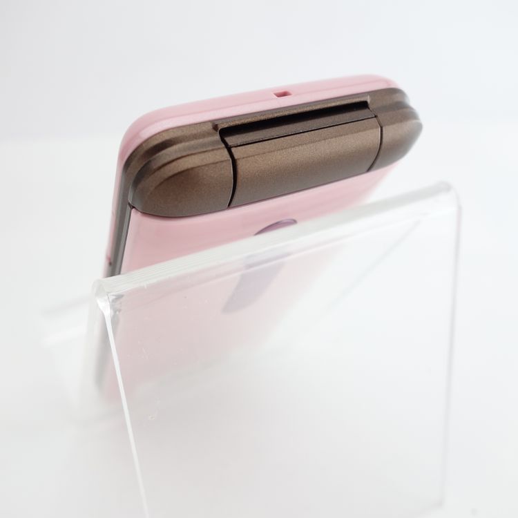 ��SIM�ե꡼��GRATINA 4G KYF31 �ԥ� �������¡� au��