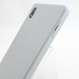��SIM�ե꡼��Xperia Ace III SO-53C ���졼 �������¡� docomo��