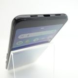 ��SIM�ե꡼��Google Pixel 3a G020H ���㥹�ȥ֥�å� ���������ݾ�