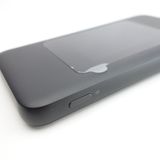 ��SIM�ե꡼��Speed Wi-Fi Dock 5G 01 CPS01 �֥�å� UQ��Х�����