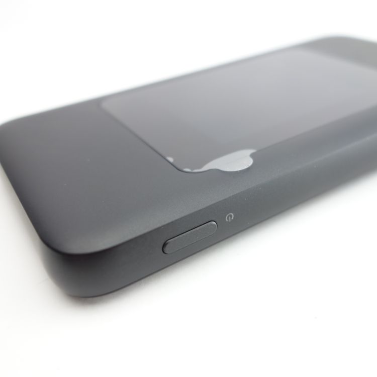 ��SIM�ե꡼��Speed Wi-Fi Dock 5G 01 CPS01 �֥�å� UQ��Х�����