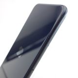 ��SIM�ե꡼��iPhoneSE3 64GB �ߥåɥʥ��� ����91�� �������¡�