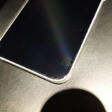 SIMե꡼iPhone13 128GB 饤 75 ¡