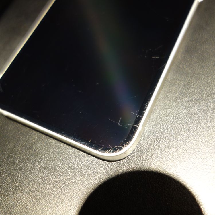SIMե꡼iPhone13 128GB 饤 75 ¡