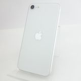 SIMե꡼iPhoneSE2 64GB ۥ磻 99 ¡