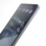 ��SIM�ե꡼��AQUOS sense7 SH-53C �֥�å� �������¡� docomo��