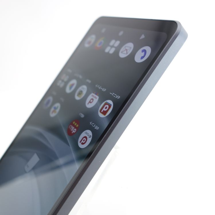 ��SIM�ե꡼��AQUOS sense7 SH-53C �֥�å� �������¡� docomo��
