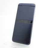 SIMե꡼DIGNO KY-42C ֥å ¡ docomo