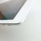 ��9.7�������iPad ��6���� 32GB ����С� ����89% SIM�ե꡼