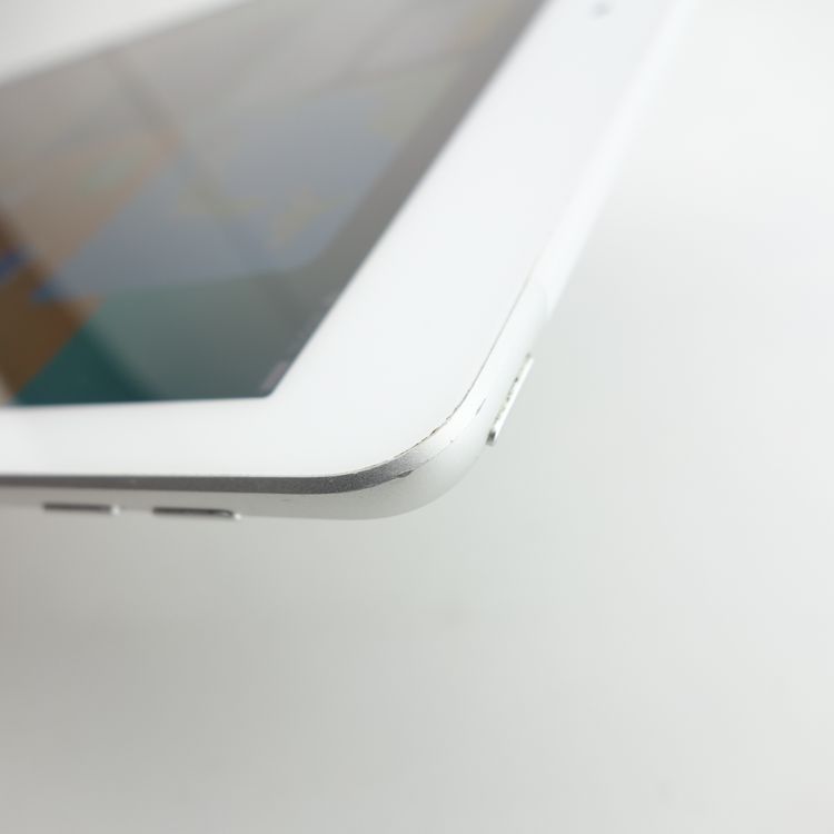 ��9.7�������iPad ��6���� 32GB ����С� ����89% SIM�ե꡼