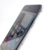 ��SIM�ե꡼��iPhone6S 32GB ���ڡ������쥤 ����96�� �������¡�