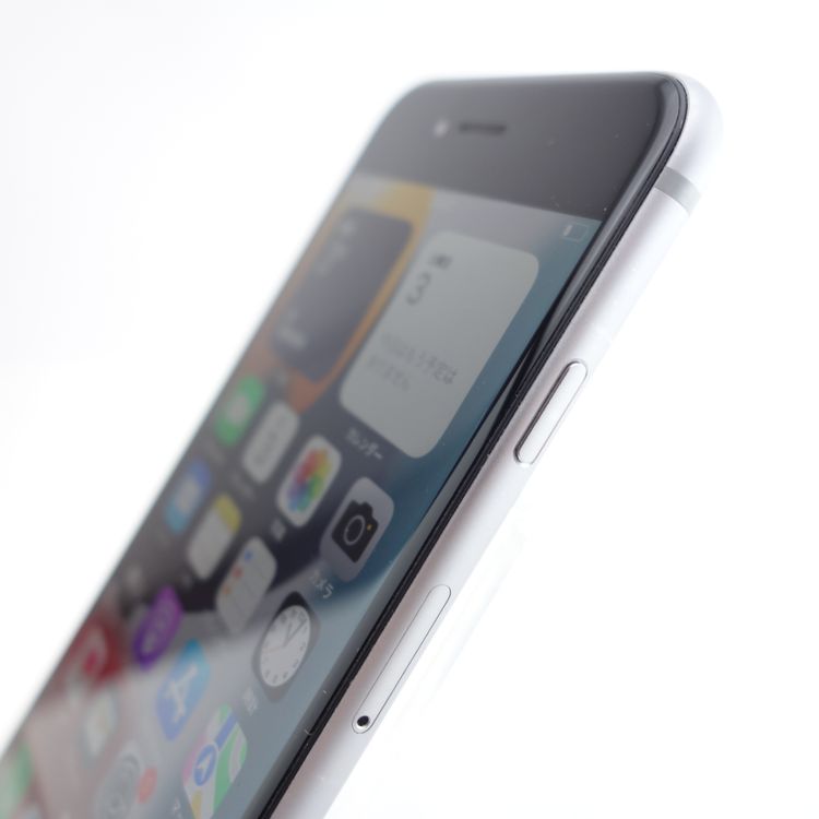 ��SIM�ե꡼��iPhone6S 32GB ���ڡ������쥤 ����96�� �������¡�