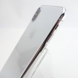 ��SIM�ե꡼��iPhoneX 256GB ����С� ����100�� �������¡�