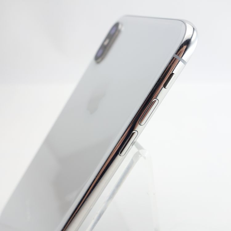 ��SIM�ե꡼��iPhoneX 256GB ����С� ����100�� �������¡�