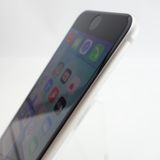 ��SIM�ե꡼��iPhoneSE3 64GB �������饤�� ����93�� �������¡�