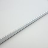 ��10.1�������Lenovo Tab P11 5G LET01 �ࡼ��ۥ磻�� �������¡�