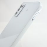 ��SIM�ե꡼��Libero 5G III A202ZT �ۥ磻�� �������¡� Y!mobile��