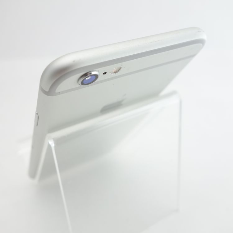 ��SIM�ե꡼��iPhone6S 32GB ����С� ����100�� �������¡�