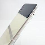 SIMե꡼Galaxy Z Flip3 5G SCG12 ꡼ ¡ au