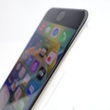 ��SIM�ե꡼��iPhoneSE3 64GB �������饤�� ����94�� �������¡�
