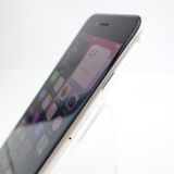 SIMե꡼iPhoneSE3 64GB 饤 100 ݾ
