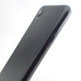 SIMե꡼DIGNO BX2 A101KC ֥å ݾ Softbank