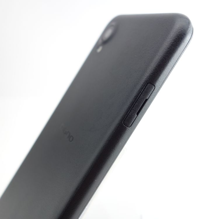 SIMե꡼DIGNO BX2 A101KC ֥å ݾ Softbank