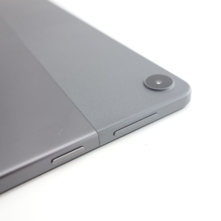 10.1Lenovo Tab M10 (3rd Gen) 64GB ȡ॰쥤