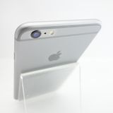 auiPhone6 Plus 64GB ڡ쥤 100 ¡