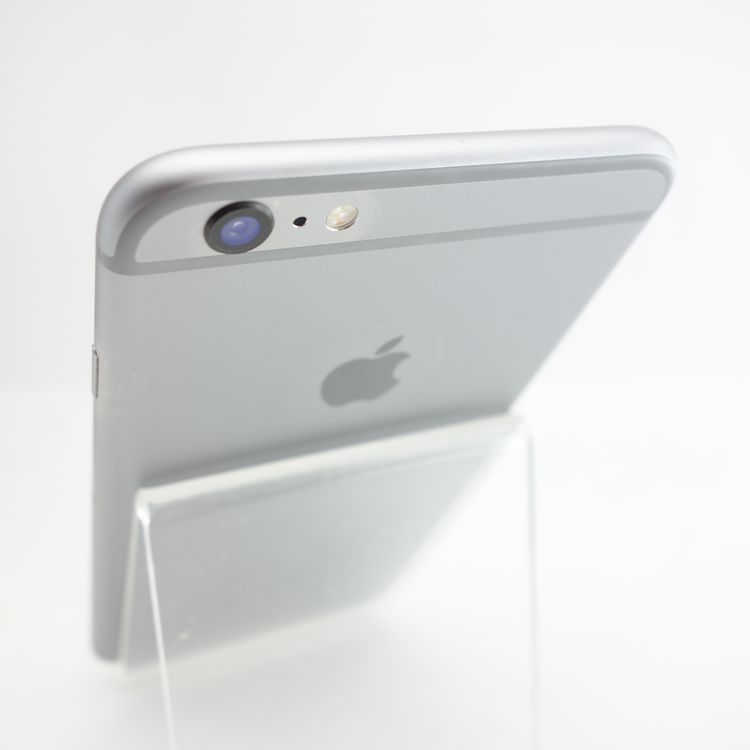 auiPhone6 Plus 64GB ڡ쥤 100 ¡