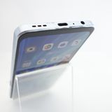 ��SIM�ե꡼��OPPO Reno7 A CPH2353 �ɥ꡼��֥롼 ������SIM�ե꡼