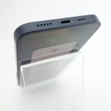 ��SIM�ե꡼��iPhone14 128GB �ߥåɥʥ��� ����100�� �������¡�