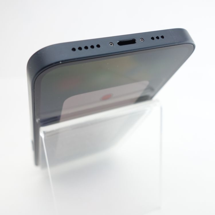 ��SIM�ե꡼��iPhone14 128GB �ߥåɥʥ��� ����100�� �������¡�