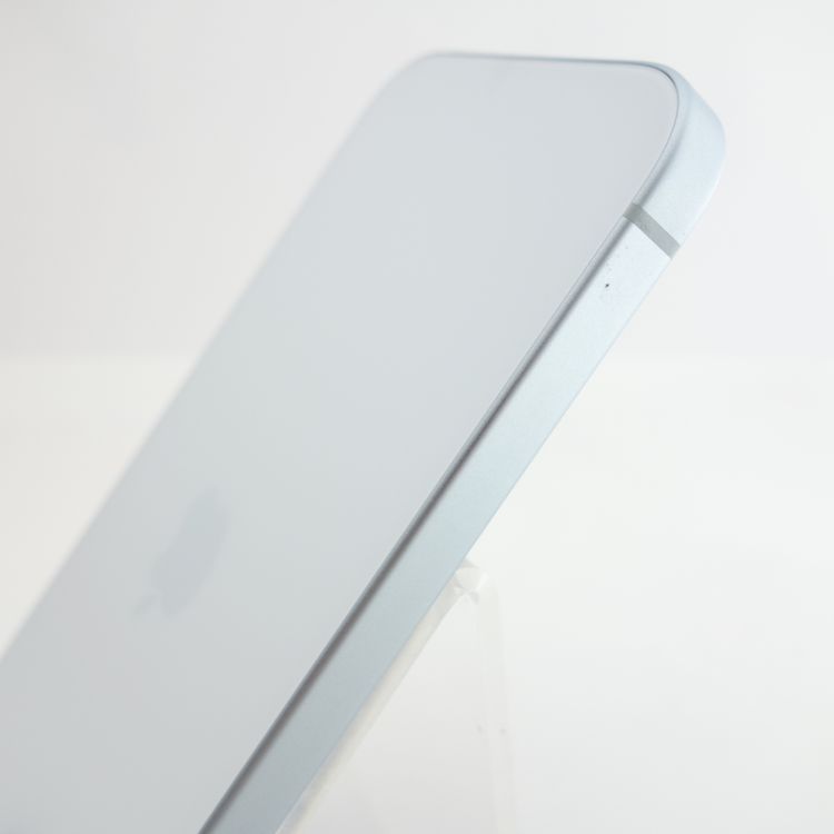 ��SIM�ե꡼��iPhone15 128GB �֥롼 ����95% �������¡�