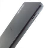SIMե꡼Xperia Ace II SO-41B ֥å ¡ docomo