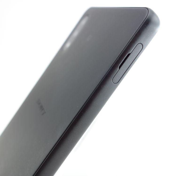 SIMե꡼Xperia Ace II SO-41B ֥å ¡ docomo