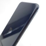 ��SIM�ե꡼��iPhoneSE3 64GB �ߥåɥʥ��� ����90�� �������¡�