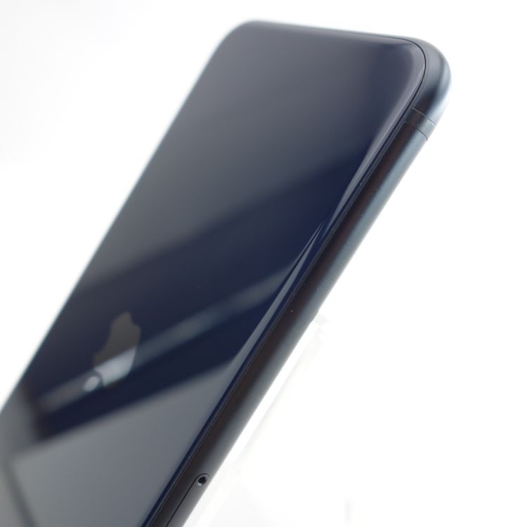 ��SIM�ե꡼��iPhoneSE3 64GB �ߥåɥʥ��� ����90�� �������¡�