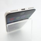 ��SIM�ե꡼��iPhoneSE3 64GB �������饤�� ����95�� �������¡�