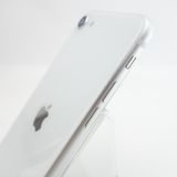 ��SIM�ե꡼��iPhoneSE2 64GB �ۥ磻�� ����100�� �������¡�