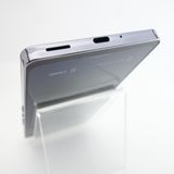 ��SIM�ե꡼��AQUOS zero6 SHG04 �֥�å� �������¡� au��