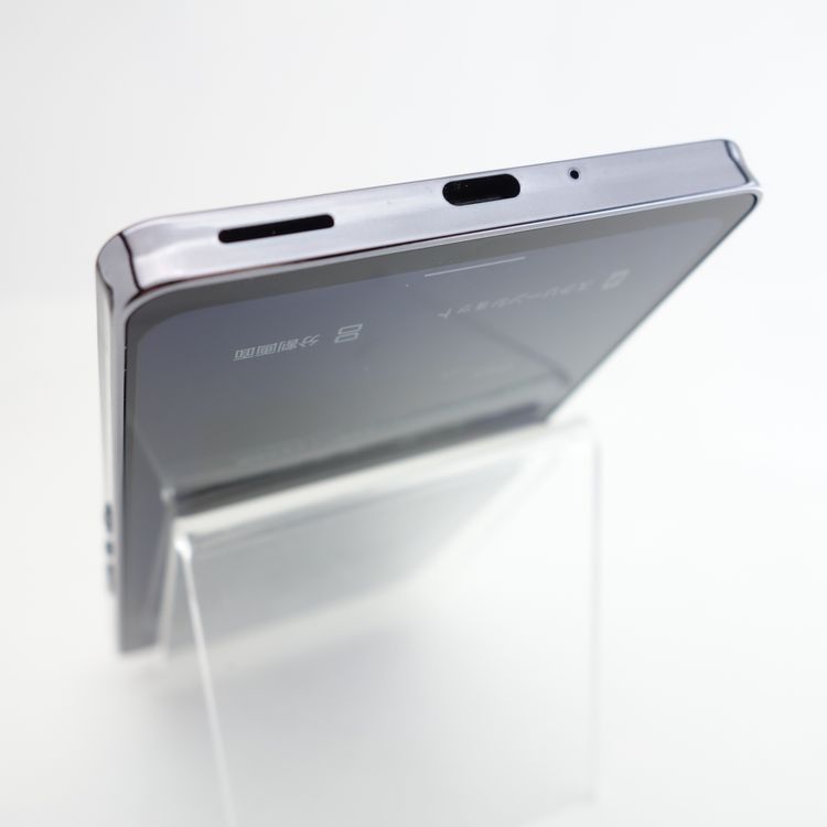 ��SIM�ե꡼��AQUOS zero6 SHG04 �֥�å� �������¡� au��